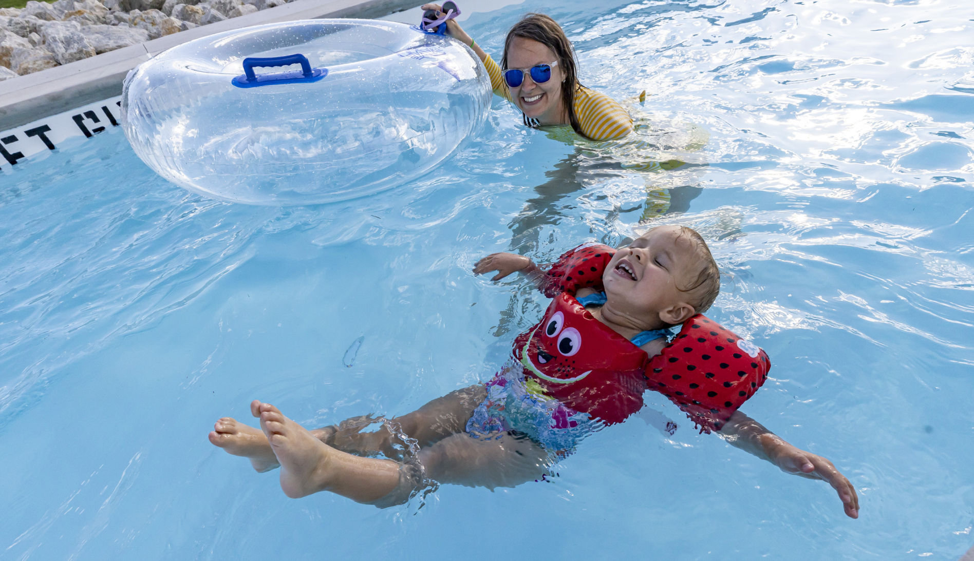 Splash Cove opening 40 052621.JPG